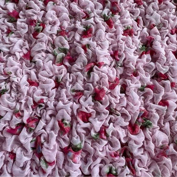 Free People Rosie Posey Top - Picture 6 of 6